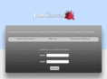 jamcanvas.com