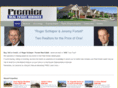 jeremyforsell.com