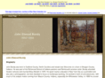 johnelwoodbundy.com