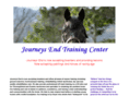 journeysend-nc.com