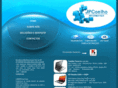 jpcoelho.com