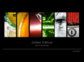juliencelice.com