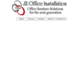 jzoffice.com