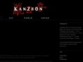 kanzeonthemovie.com