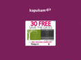 kapukam.com