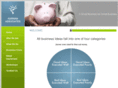 karnanassociates.com