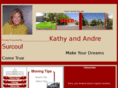 kathysurcouf.com