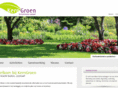 kerngroen.com