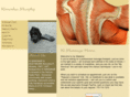 kimosha.com