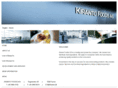 kiranto.com