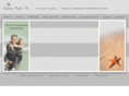 lagunapsych.com