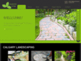 landscaping-calgary.com