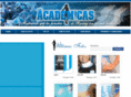 lasacademicas.com.ar