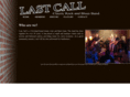 lastcalllive.com