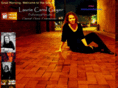 lauriegeyer.com