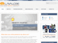 lavalobe.com
