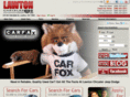 lawtoncjdusedcars.com