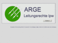 leitungsrechte.com
