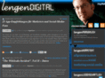 lengendigital.com
