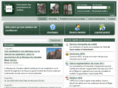 leproprietaire.net