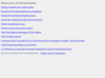 letsreadgreek.com