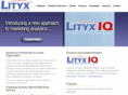 lityx.com