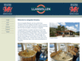 llangollenbrewery.com