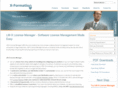 lm-x.com