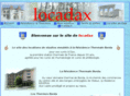 locadax.com