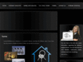 locksmithmidtown.com