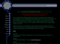 mabeac.org