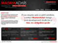 madamadari.com