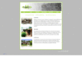 magneticarchitecture.com