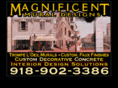 magnificentmuraldesigns.com