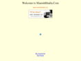 manishbhalla.com