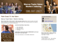 marcustaylorsalon.net