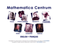 mathematica.ca