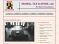 mcneilltileandstone.com