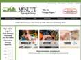 mcnutthvac.com