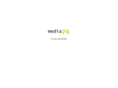 media74.com
