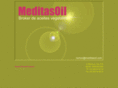 meditasoil.com