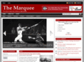mhsmarquee.com