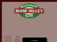 miamivalleyrestaurantguide.com