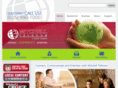 mitchelltelecom.com