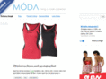modablog.cz