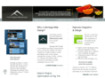 montagewebdesign.com