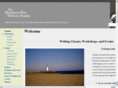 montereybaywriters.com