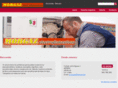 morgaz.com
