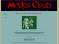 movingcloud.dk