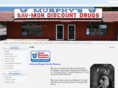 murphyssavmor.com